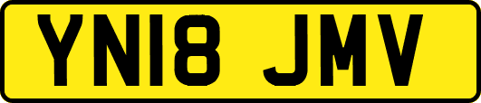 YN18JMV