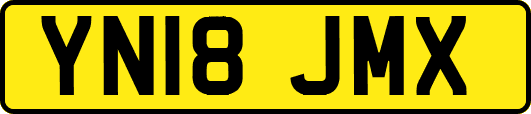 YN18JMX