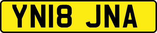 YN18JNA