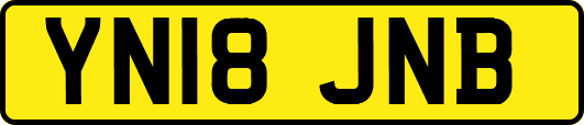 YN18JNB