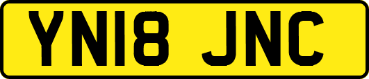 YN18JNC