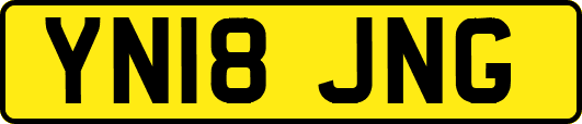 YN18JNG
