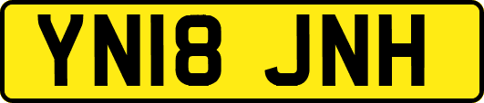 YN18JNH