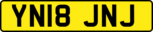 YN18JNJ