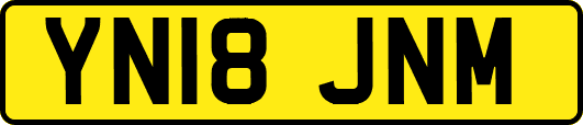 YN18JNM
