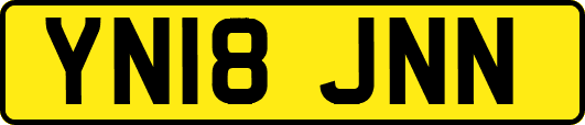YN18JNN
