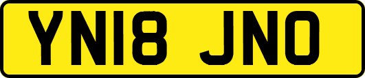 YN18JNO