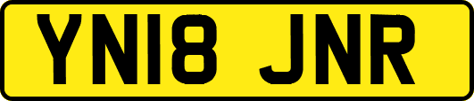 YN18JNR
