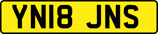 YN18JNS