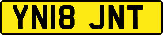 YN18JNT