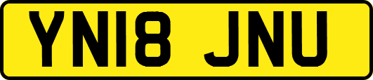 YN18JNU