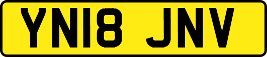 YN18JNV