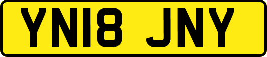 YN18JNY