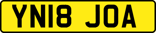 YN18JOA