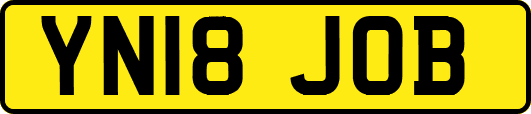 YN18JOB