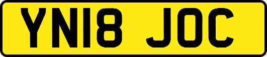 YN18JOC