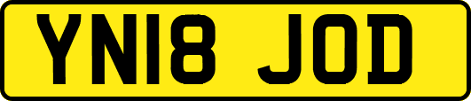 YN18JOD