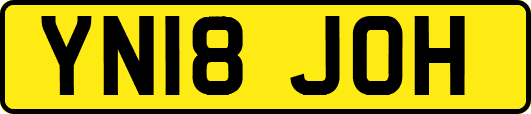 YN18JOH