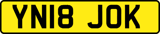 YN18JOK