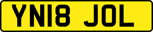 YN18JOL