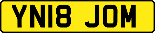 YN18JOM