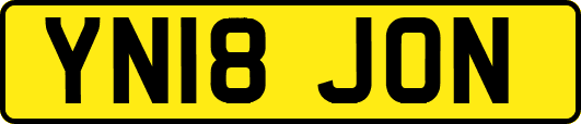YN18JON