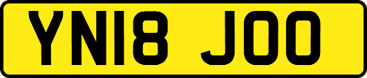 YN18JOO