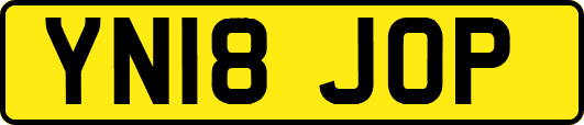 YN18JOP