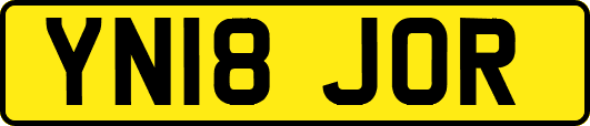 YN18JOR