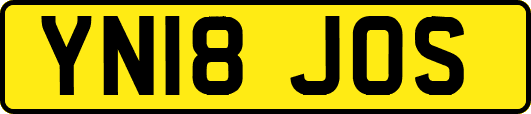 YN18JOS