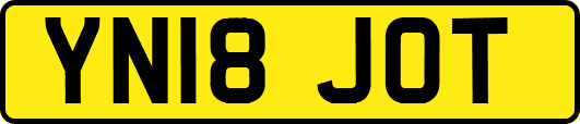 YN18JOT