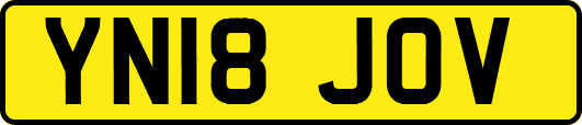 YN18JOV
