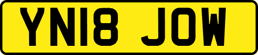 YN18JOW