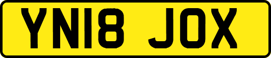 YN18JOX