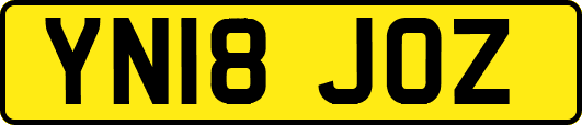 YN18JOZ