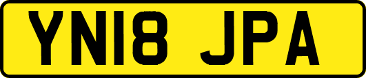 YN18JPA