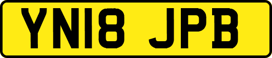 YN18JPB