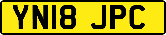 YN18JPC