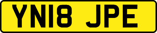 YN18JPE