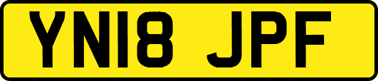 YN18JPF