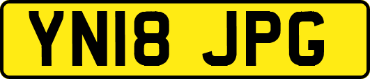YN18JPG