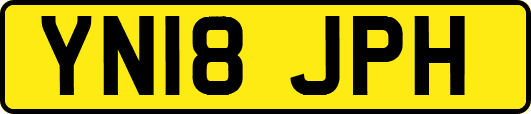 YN18JPH