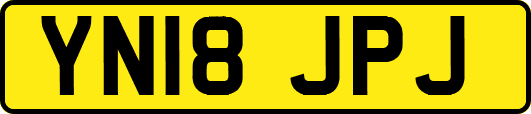 YN18JPJ