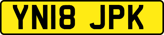 YN18JPK