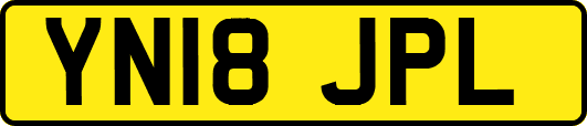 YN18JPL