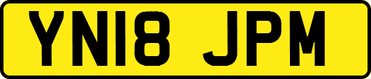 YN18JPM