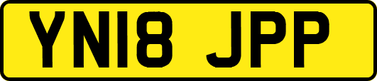 YN18JPP