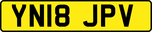 YN18JPV
