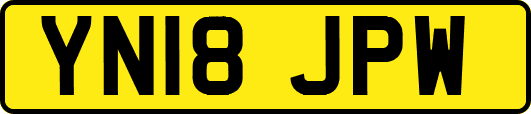 YN18JPW