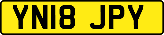 YN18JPY